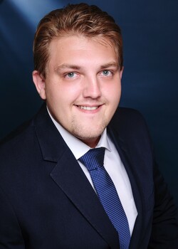 Kontaktfoto